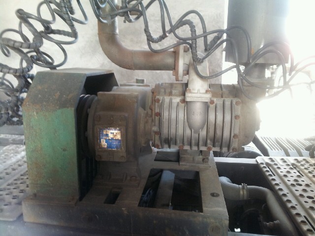 truck006_1355970471.JPG